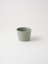 DISHES Cup
