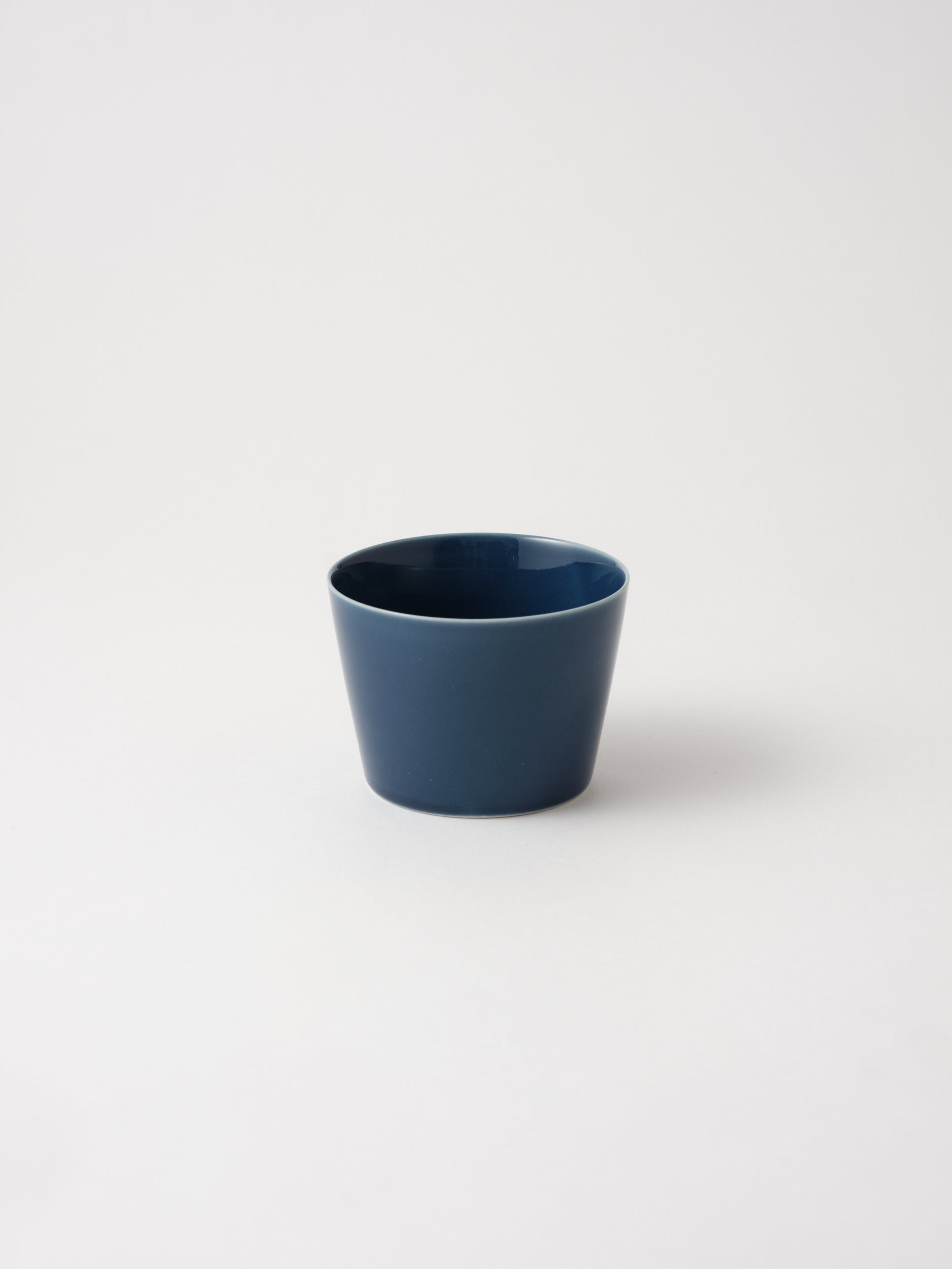 yumiko iihoshi porcelain DISHES Cup