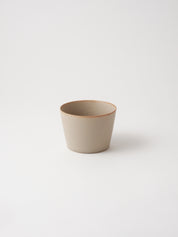 yumiko iihoshi porcelain DISHES Cup