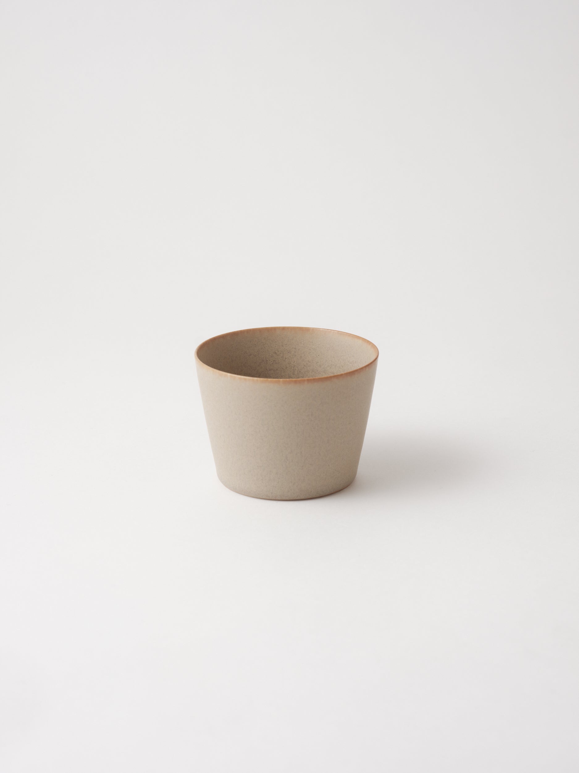 yumiko iihoshi porcelain DISHES Cup