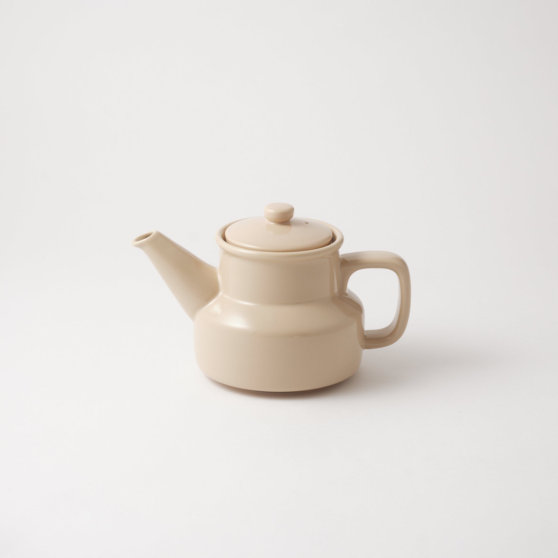JDVWebsiteProducts6551.jpg