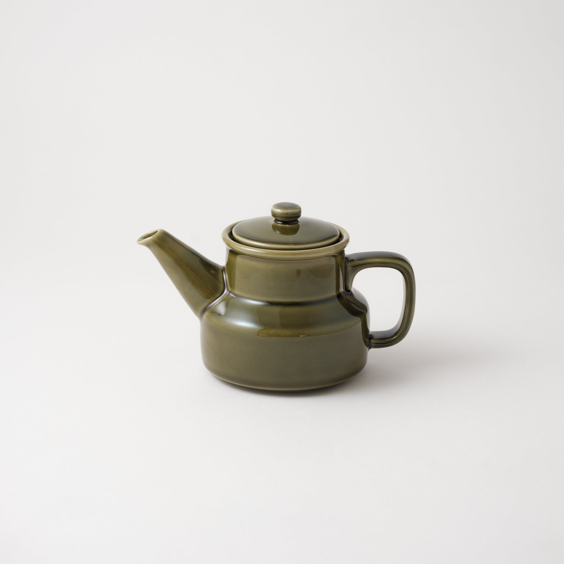 JDVWebsiteProducts6553.jpg