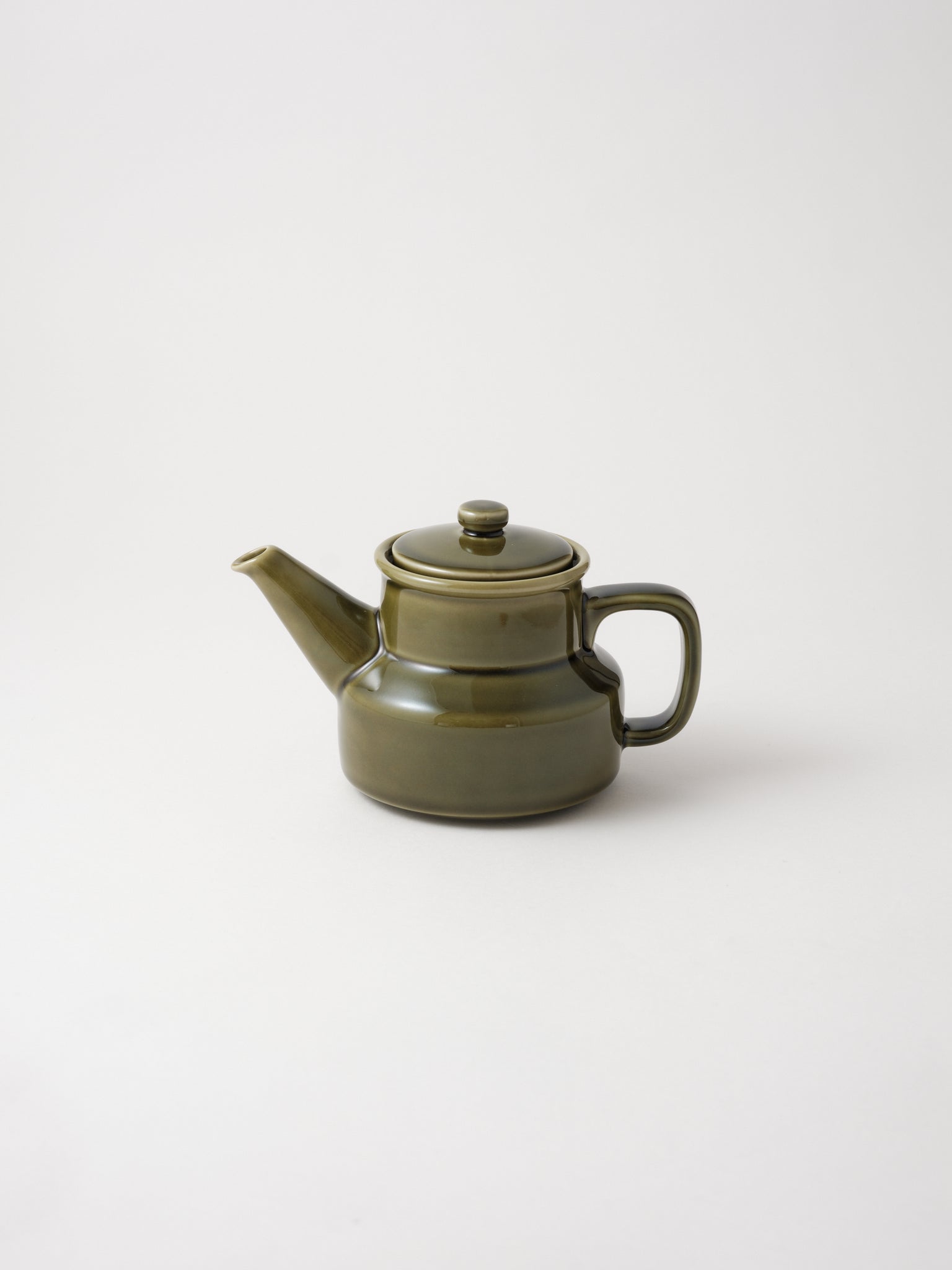 Studio m' Causette Tea Pot