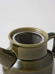 Studio m' Causette Tea Pot
