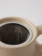 Studio m' Causette Tea Pot