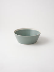 yumiko iihoshi porcelain DISHES Bowl