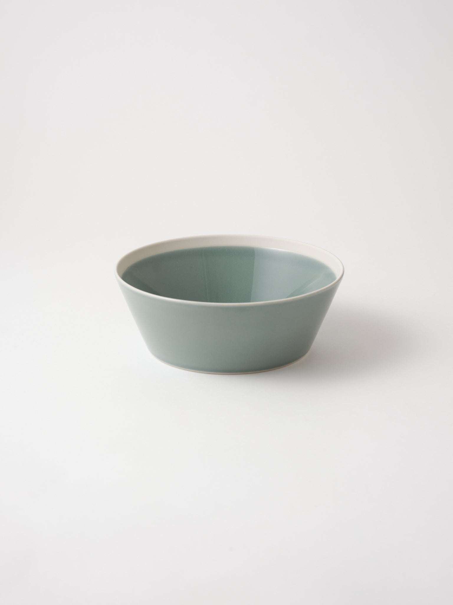 yumiko iihoshi porcelain DISHES Bowl