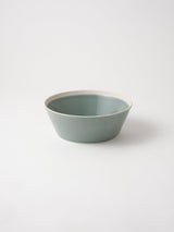 DISHES Bowl L 185mm