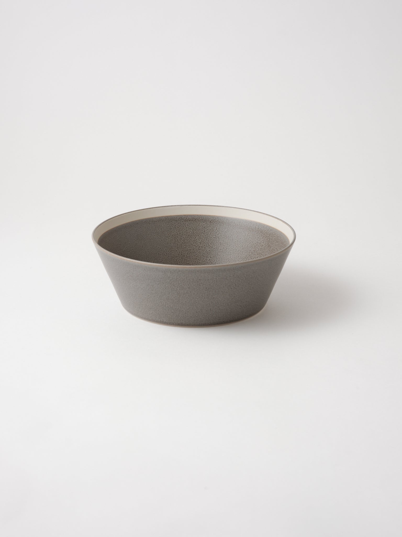yumiko iihoshi porcelain DISHES Bowl