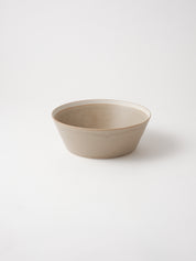 yumiko iihoshi porcelain DISHES Bowl