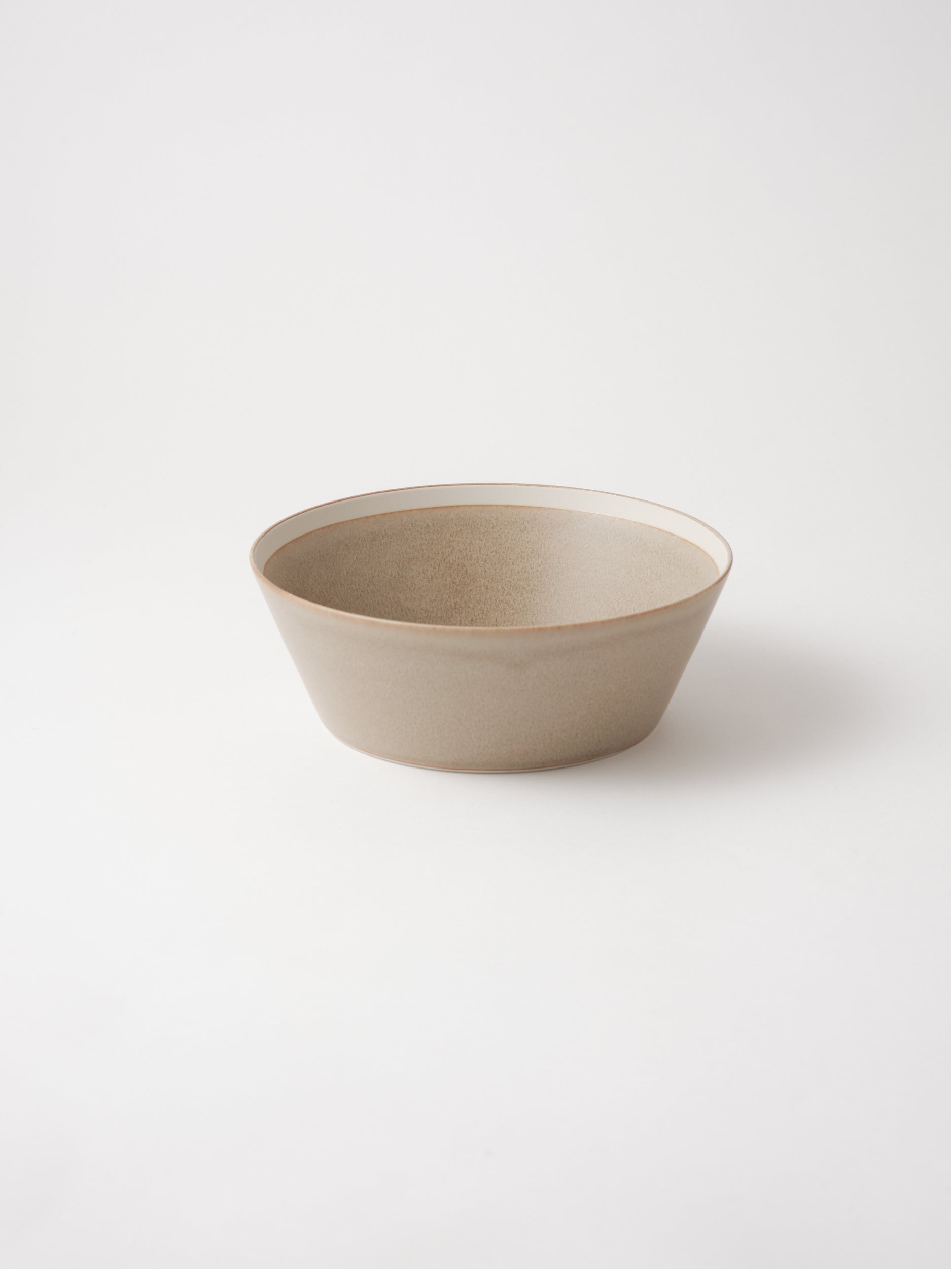 yumiko iihoshi porcelain DISHES Bowl