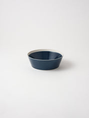 yumiko iihoshi porcelain DISHES Bowl