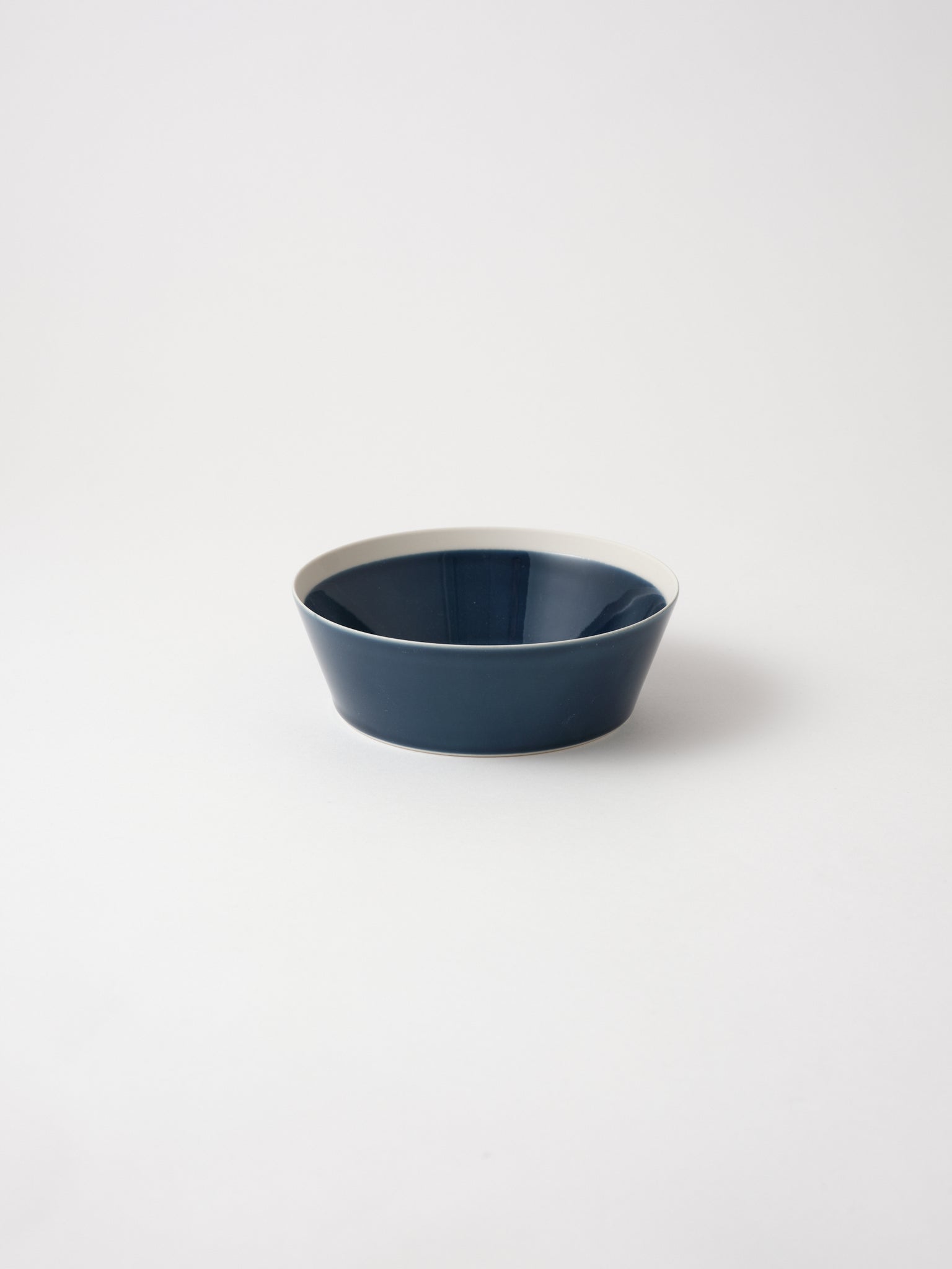 yumiko iihoshi porcelain DISHES Bowl