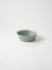 yumiko iihoshi porcelain DISHES Bowl