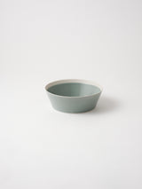 DISHES Bowl M 150mm