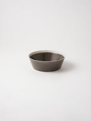 yumiko iihoshi porcelain DISHES Bowl