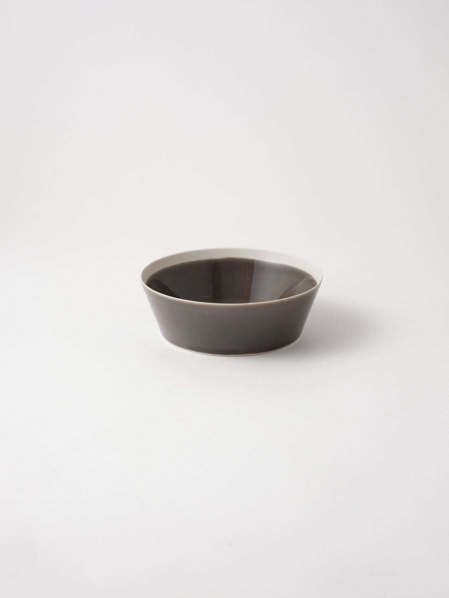 yumiko iihoshi porcelain DISHES Bowl