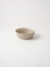 yumiko iihoshi porcelain DISHES Bowl