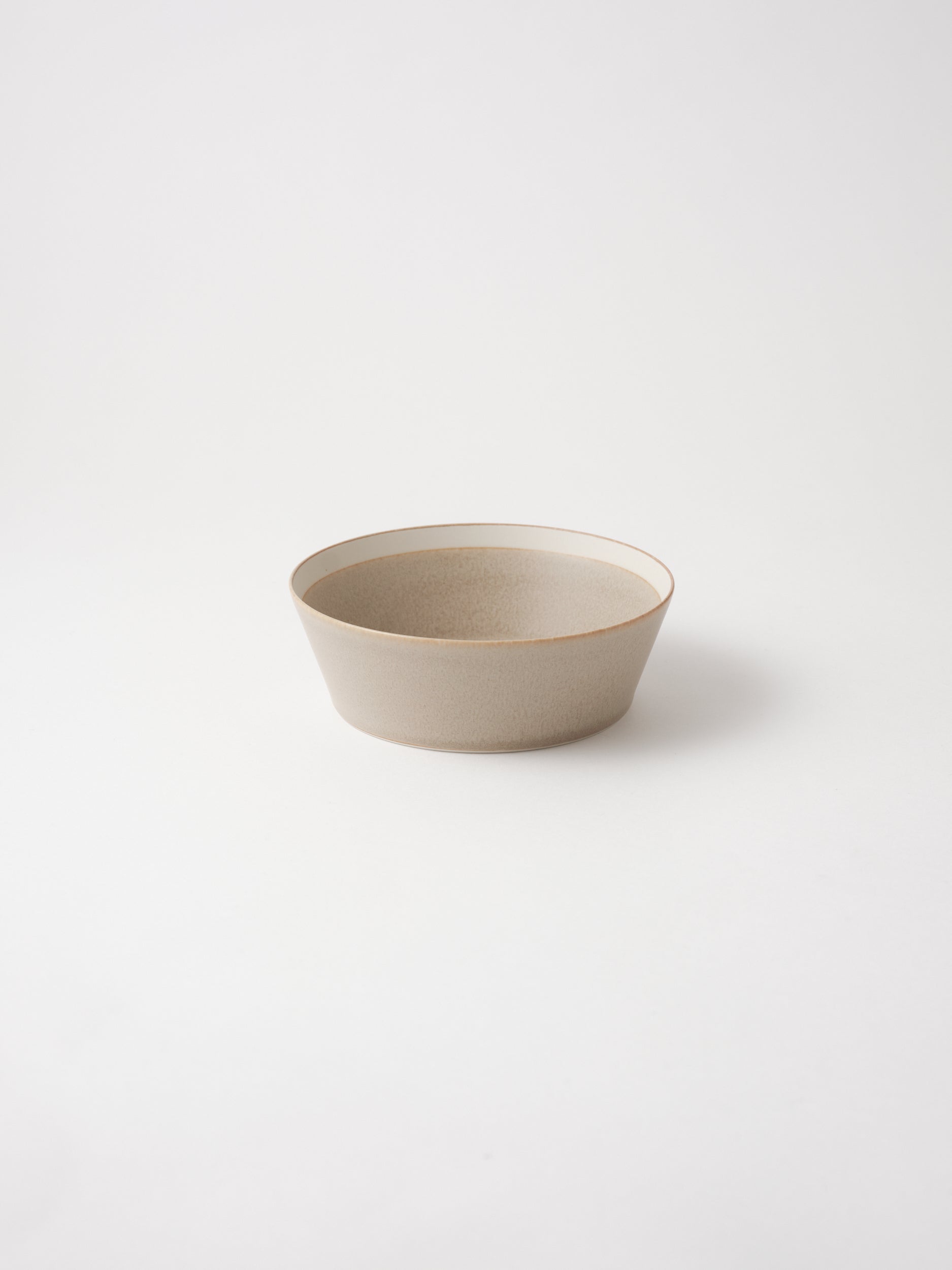 yumiko iihoshi porcelain DISHES Bowl