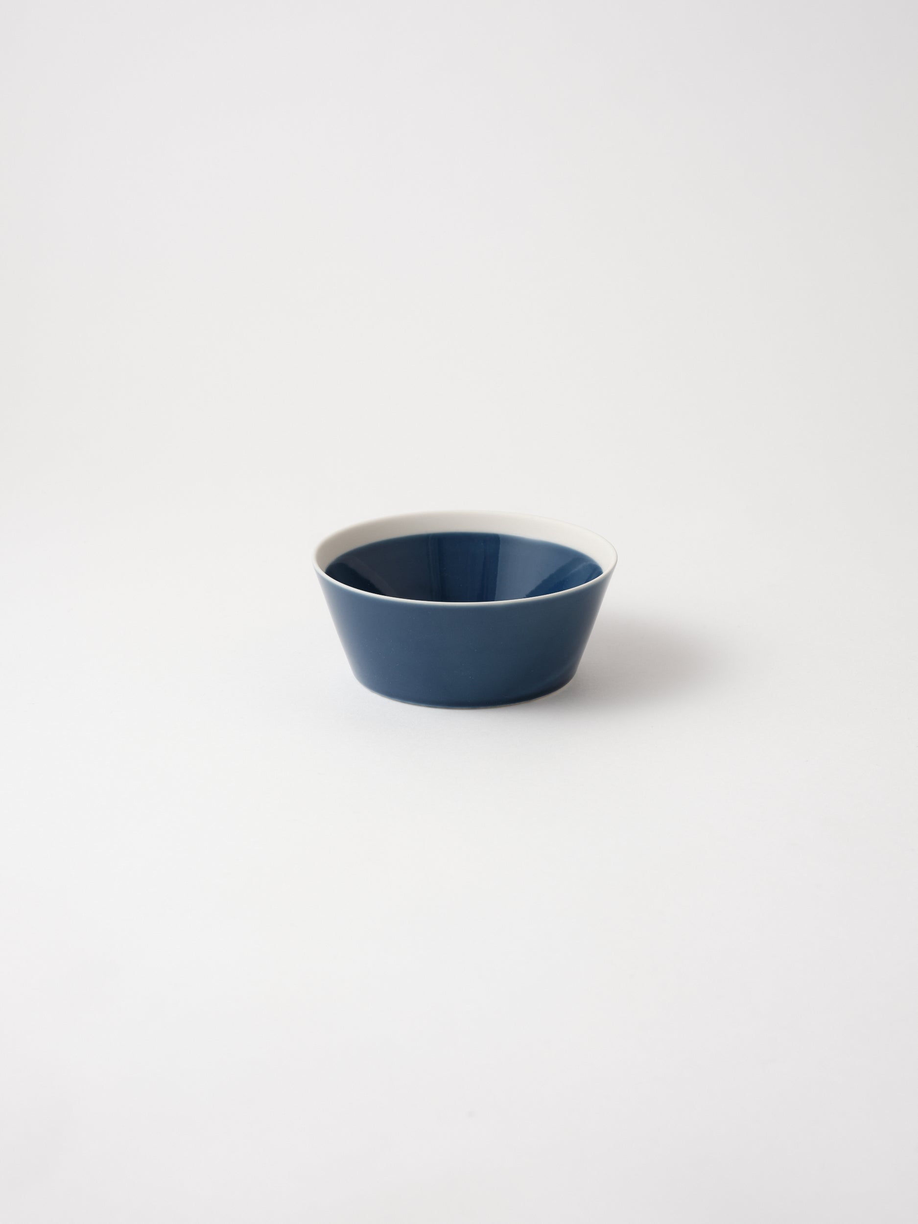 yumiko iihoshi porcelain DISHES Bowl