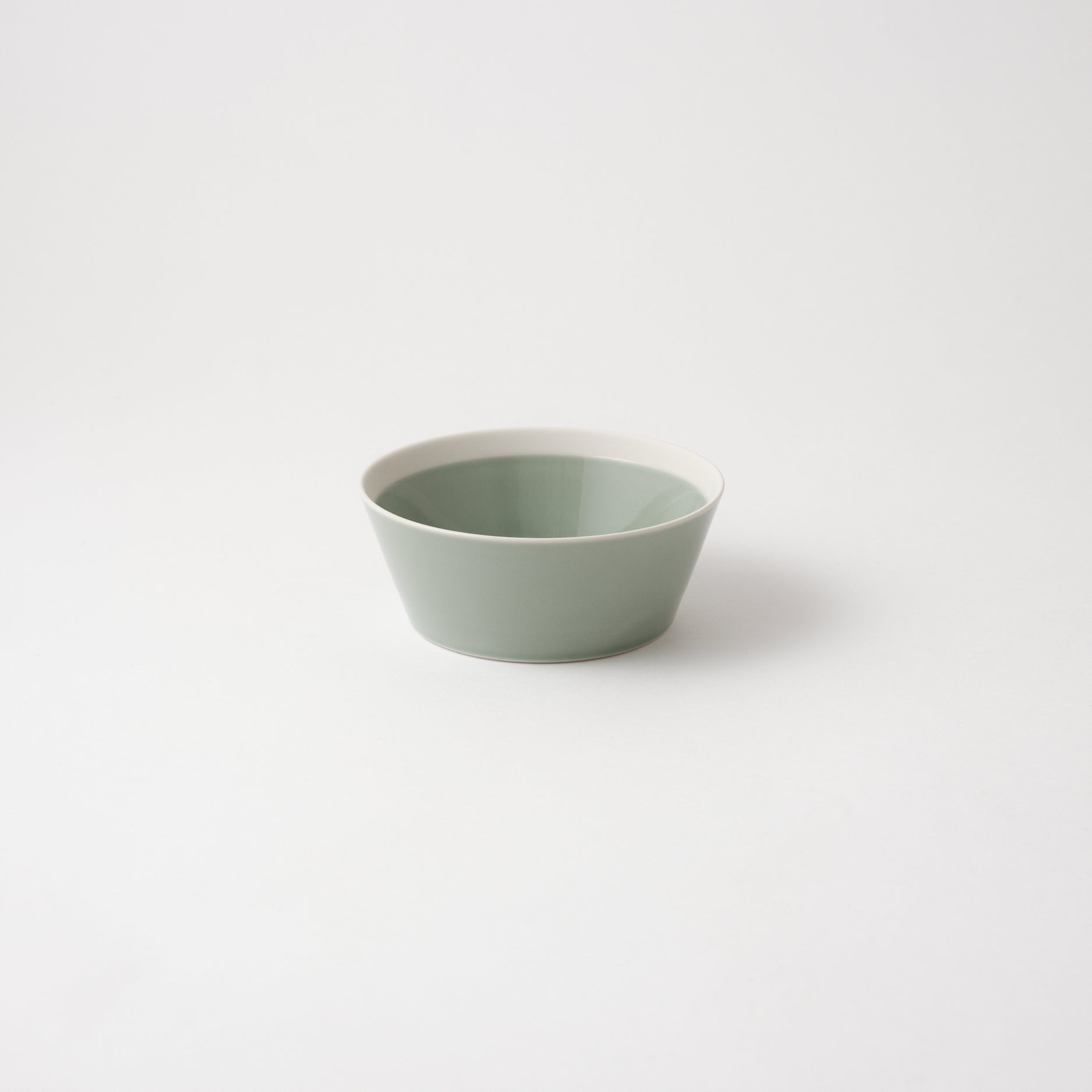 JDVWebsiteProducts6580.jpg