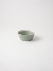 yumiko iihoshi porcelain DISHES Bowl