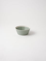 Yumiko Iihoshi Porcelain DISHES Bowl S 125mm