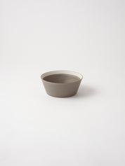 yumiko iihoshi porcelain DISHES Bowl