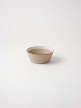 DISHES Bowl