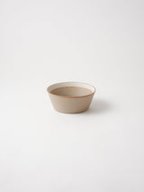 DISHES Bowl S 125mm