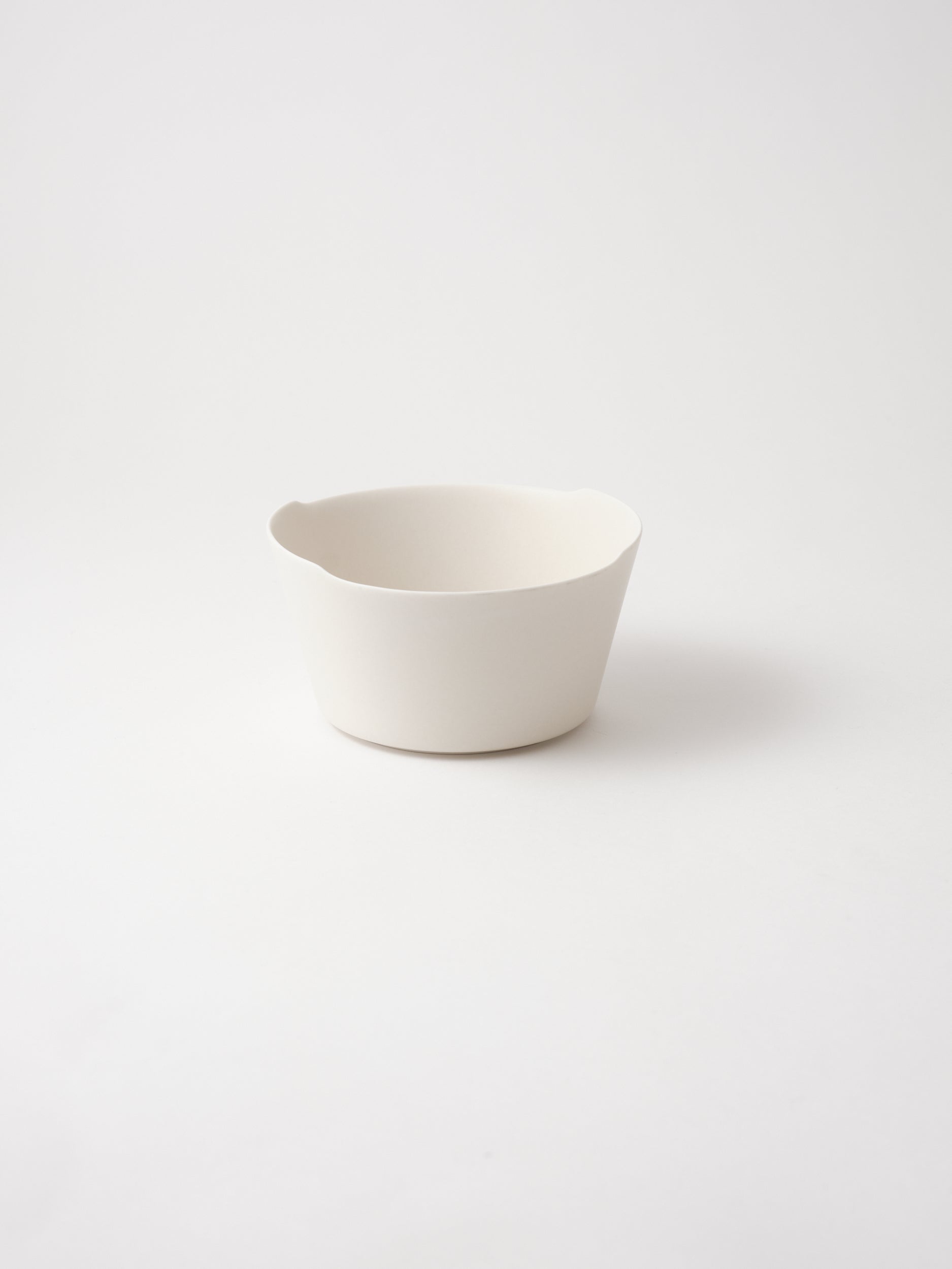 yumiko iihoshi porcelain UNJOUR Bowl