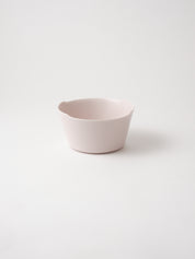 yumiko iihoshi porcelain UNJOUR Bowl