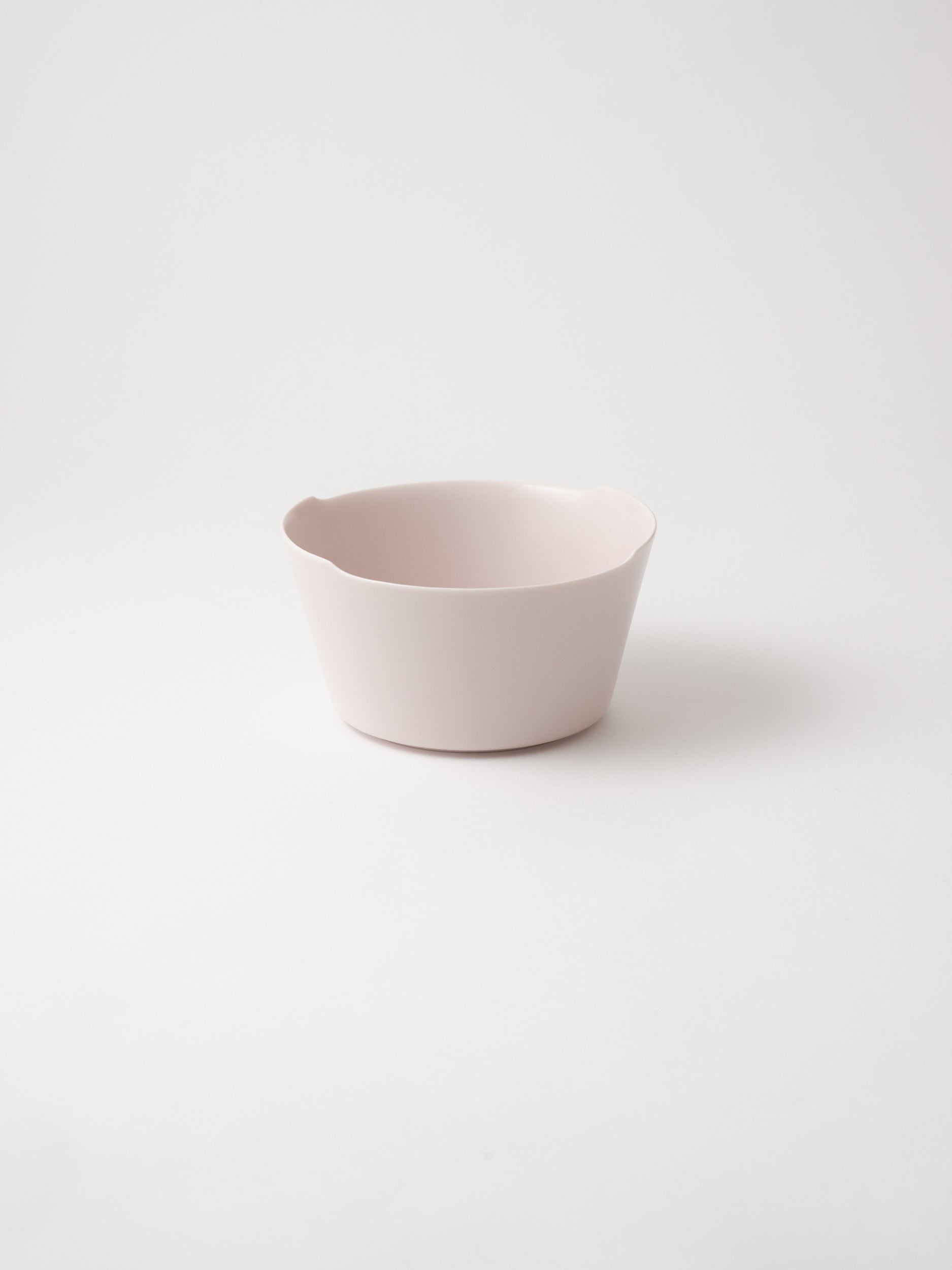 yumiko iihoshi porcelain UNJOUR Bowl