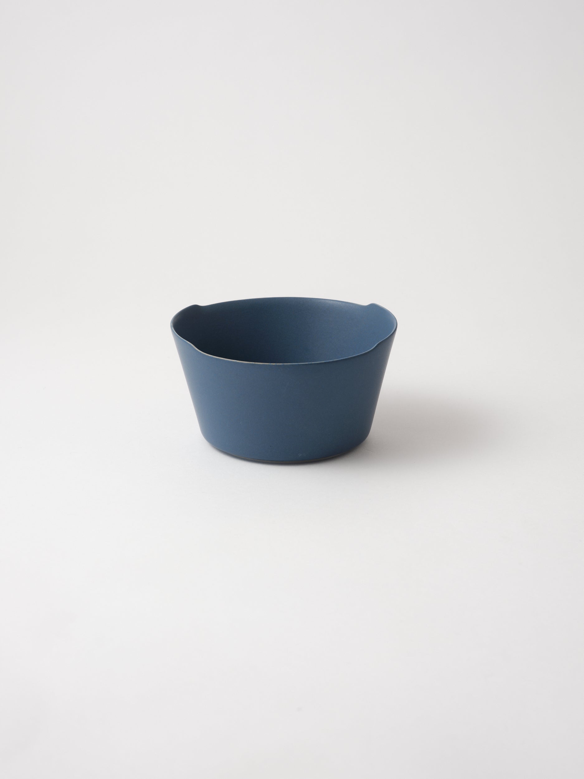 yumiko iihoshi porcelain UNJOUR Bowl