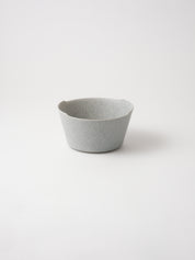 yumiko iihoshi porcelain UNJOUR Bowl