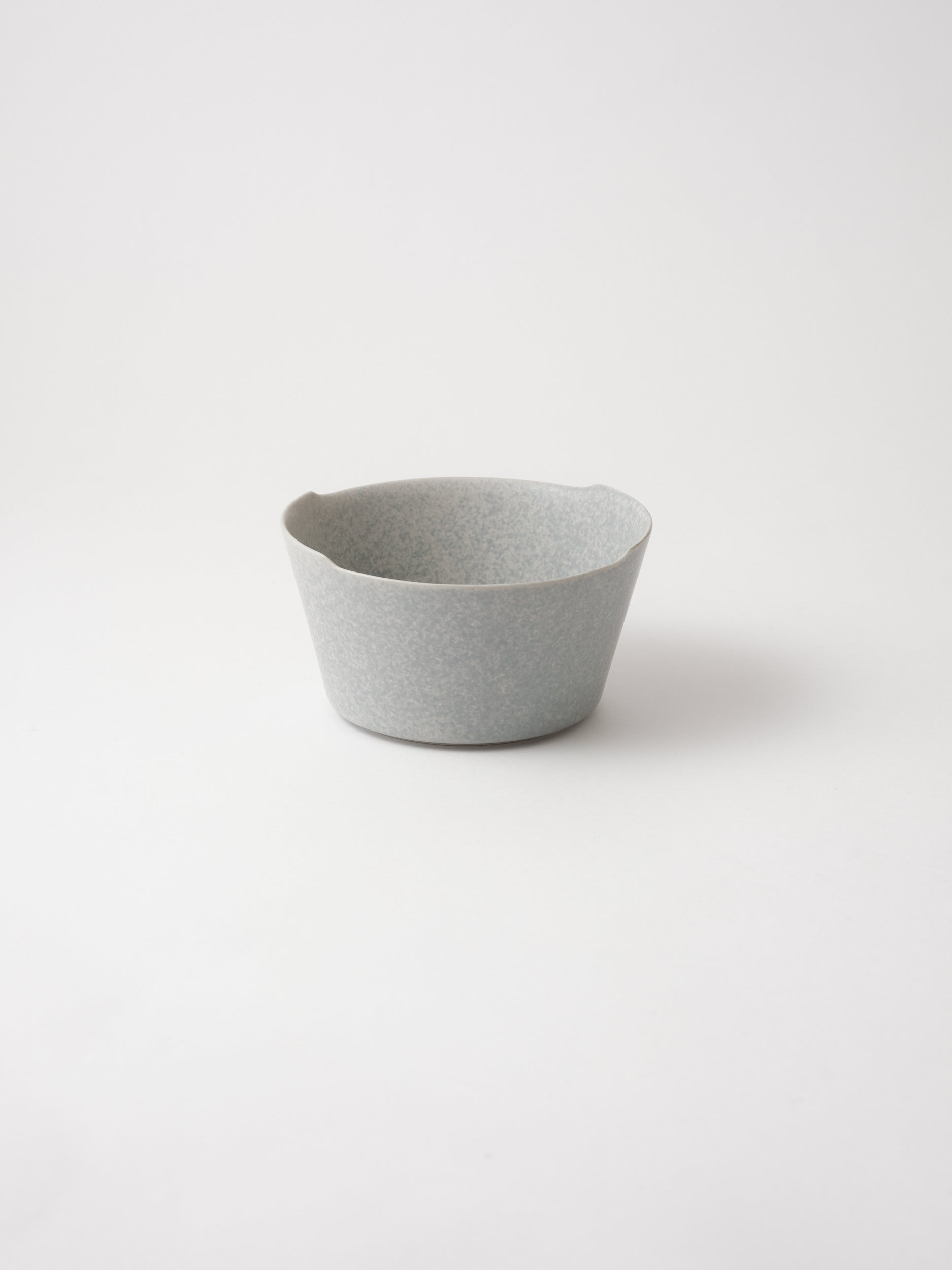 yumiko iihoshi porcelain UNJOUR Bowl