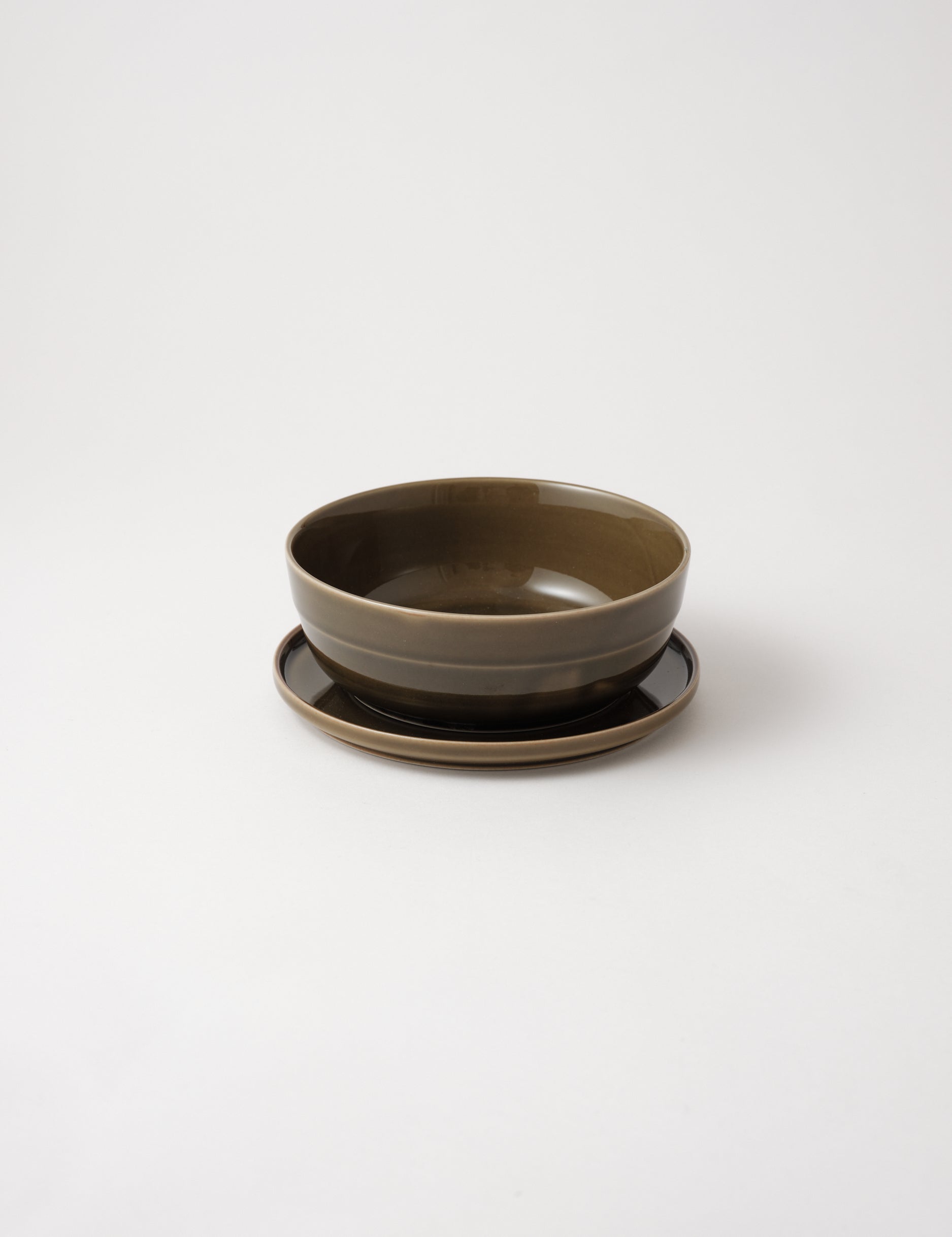 JDVWebsiteProducts6594.jpg