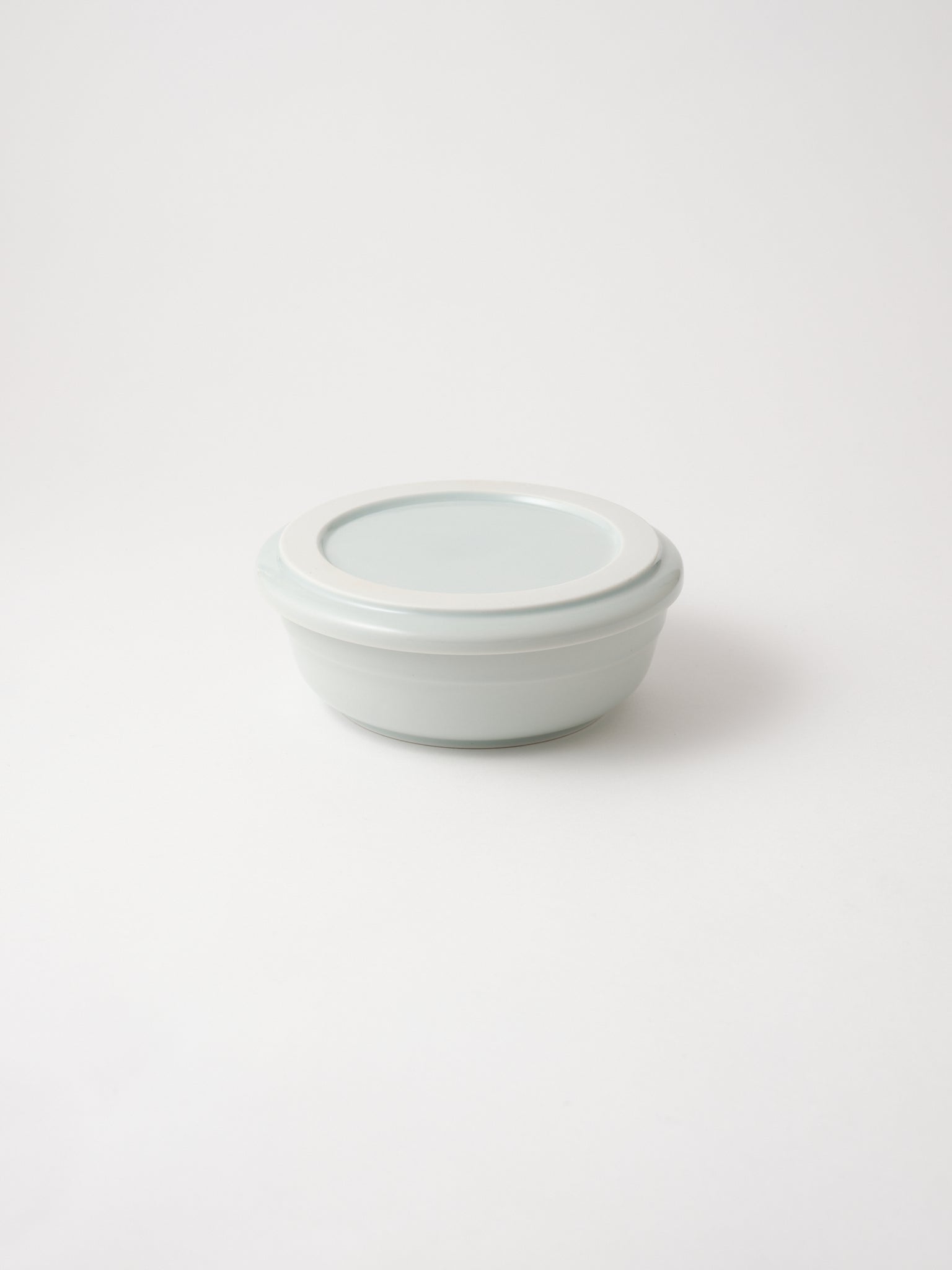 Tripware Series - Water Glaze