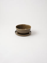 Tripware Series - Olive Green