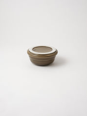 Tripware Series - Olive Green