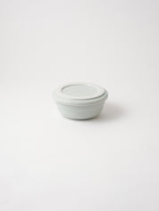 Tripware Series - Water Glaze