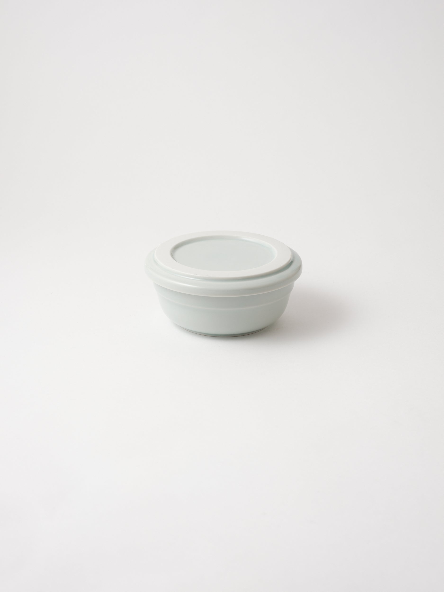 Tripware Series - Water Glaze