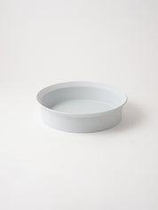 1616 / arita japan TY Standard Round Bowl