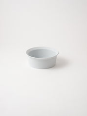 1616 / arita japan TY Standard Round Bowl