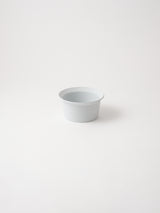TY Standard Round Bowl