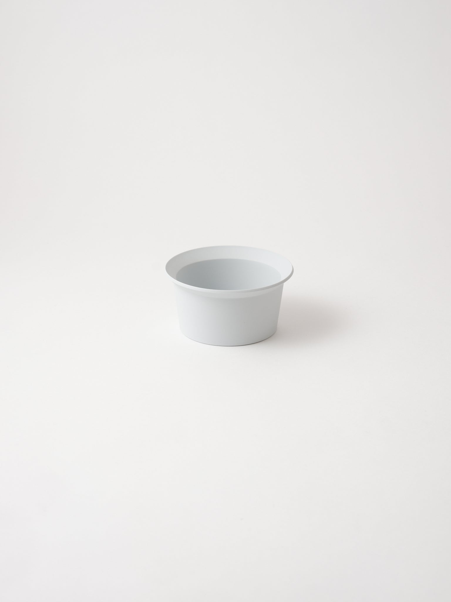 1616 / arita japan TY Standard Round Bowl