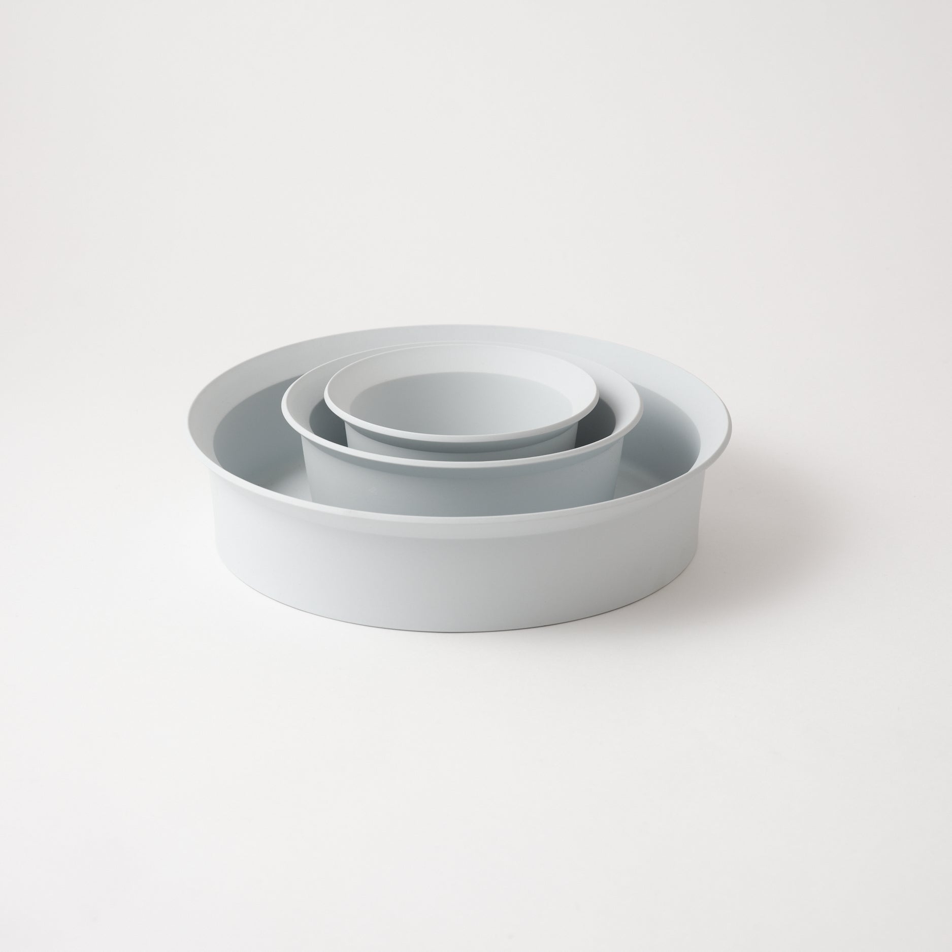 JDVWebsiteProducts6620.jpg