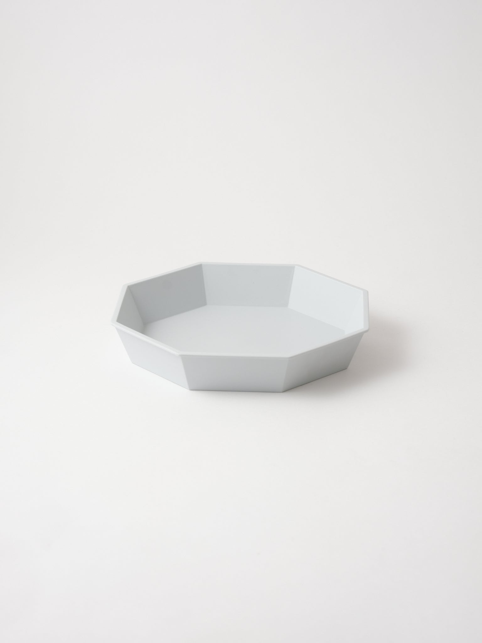1616 / arita japan TY Standard Anise Bowl