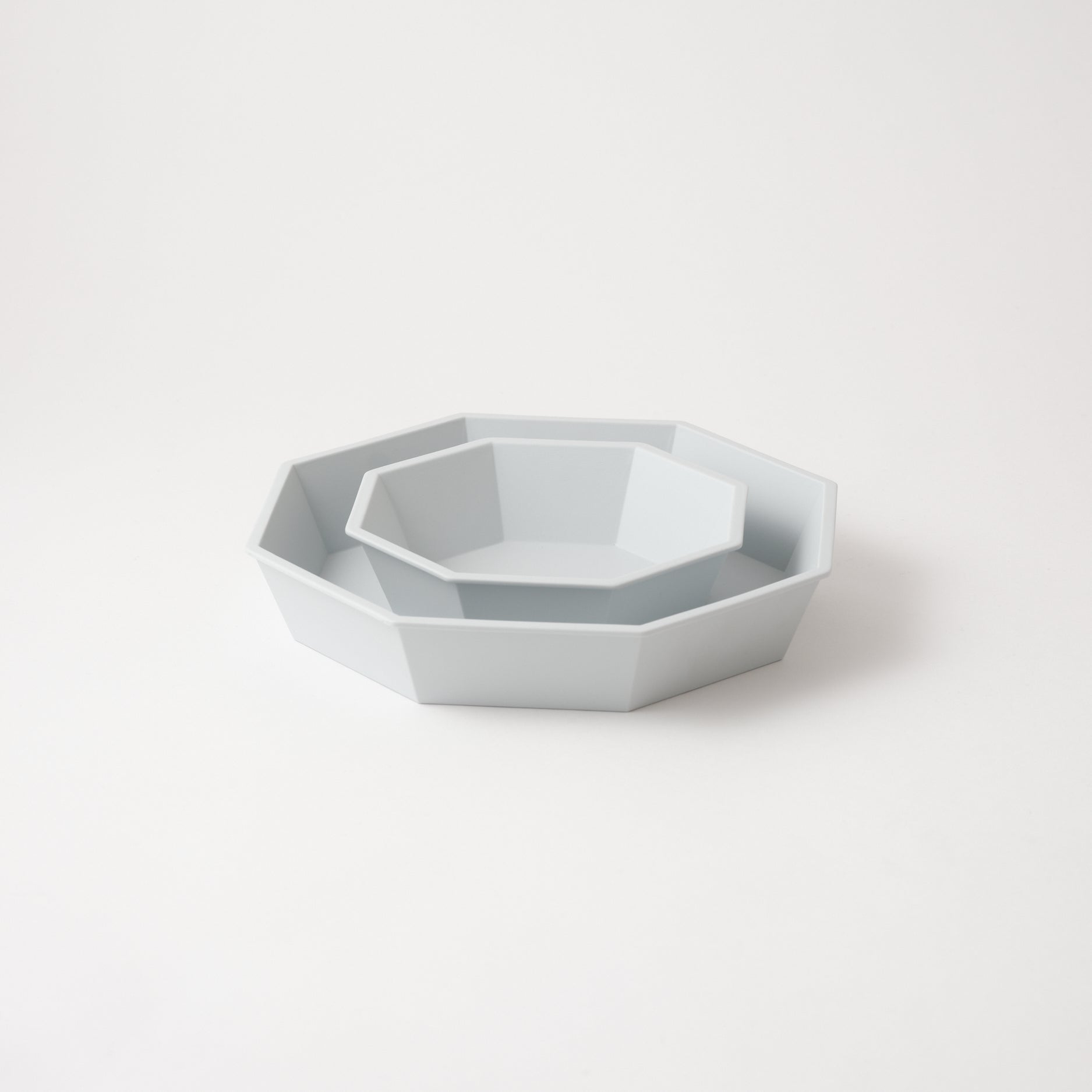 JDVWebsiteProducts6623.jpg