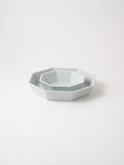 1616 / arita japan TY Standard Anise Bowl